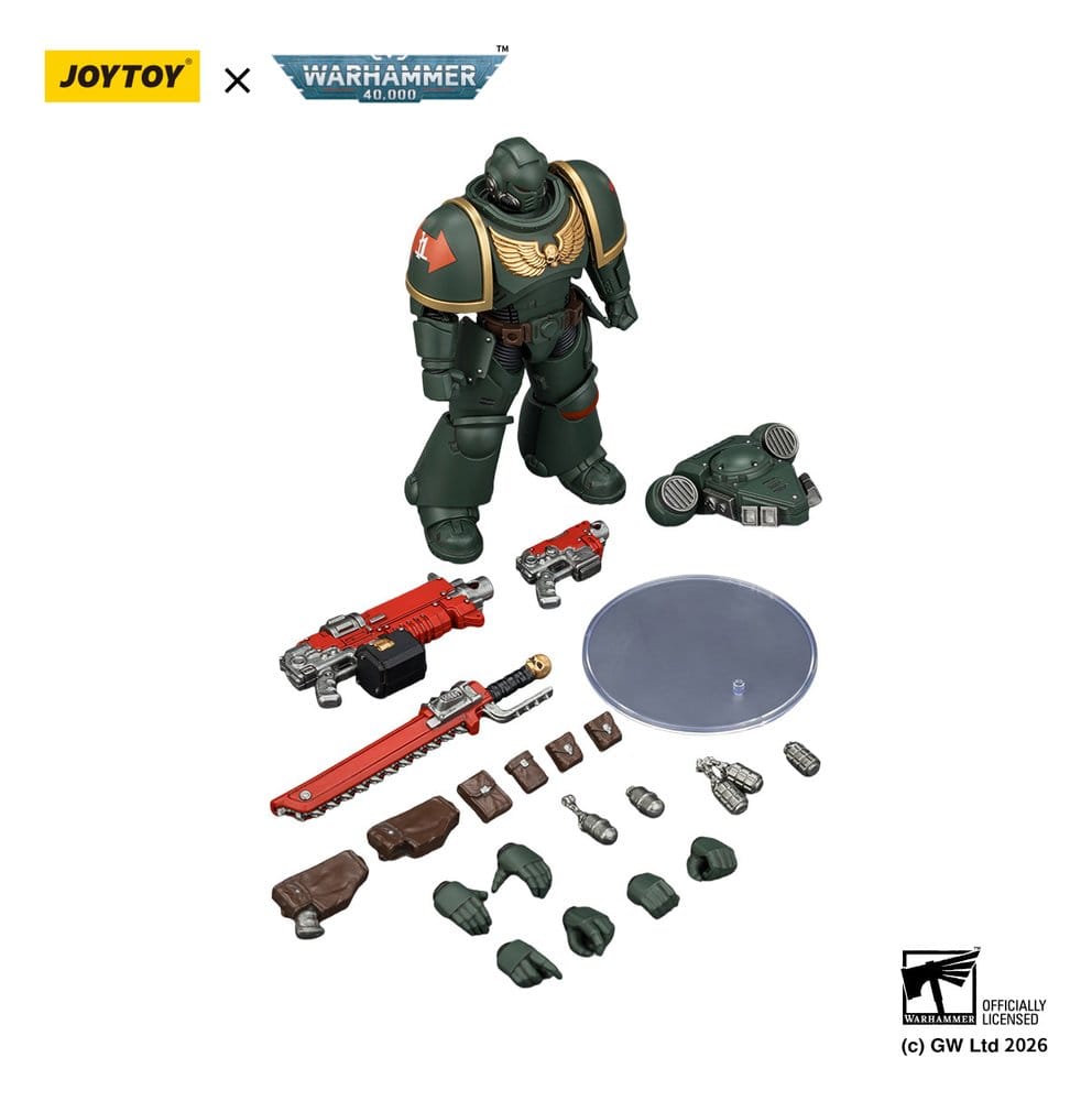 x_jt03868_e