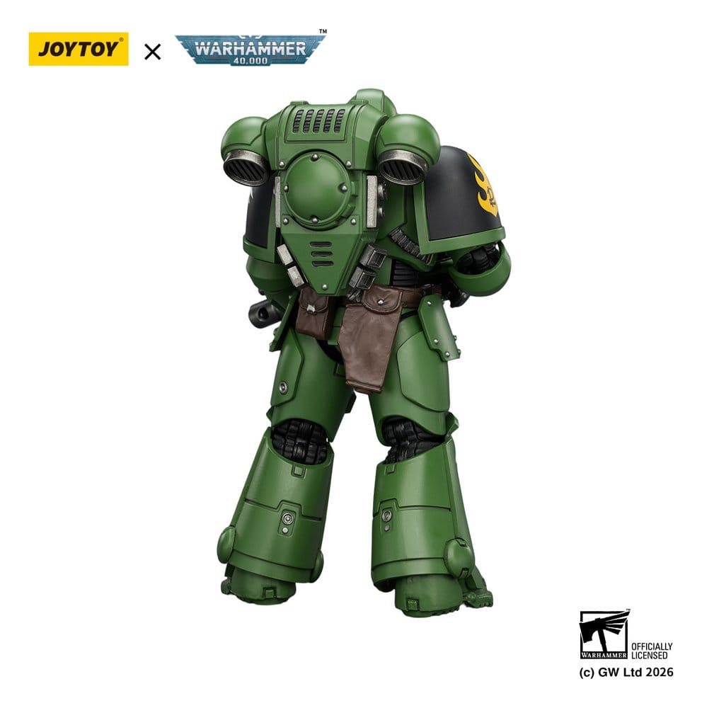 x_jt03875_b