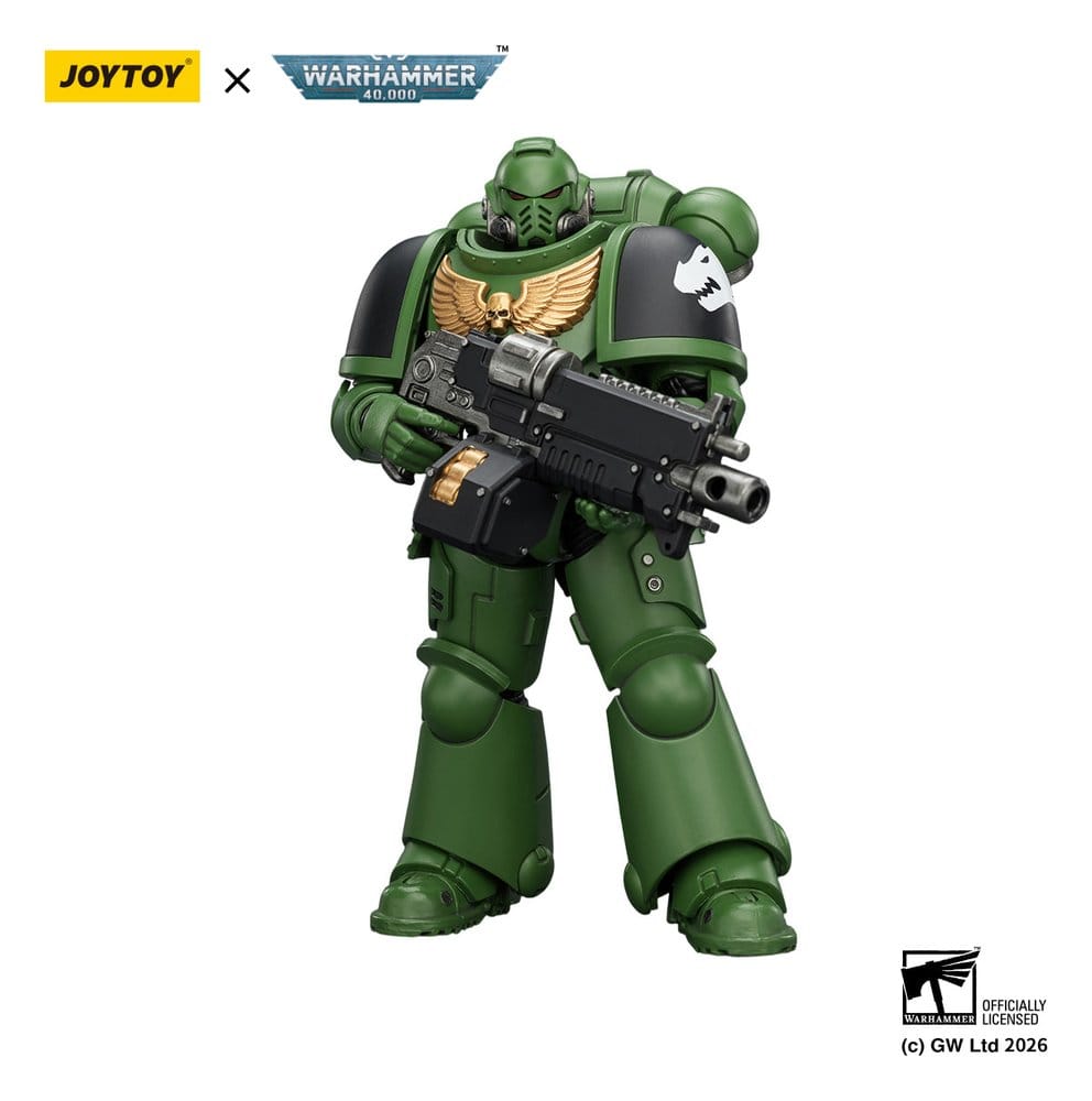 x_jt03875_c