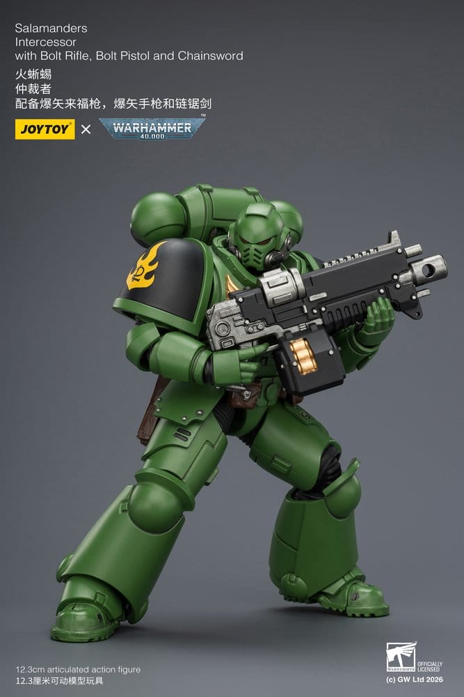 x_jt03875_n