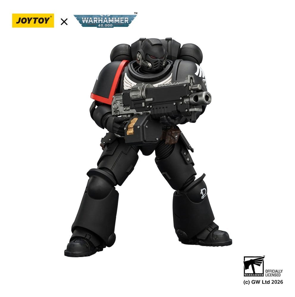 x_jt03899_d