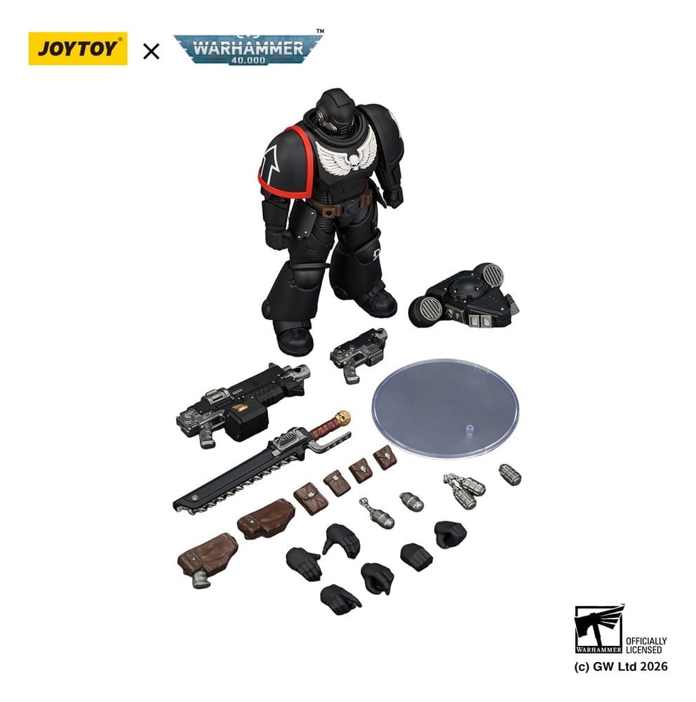 x_jt03899_e