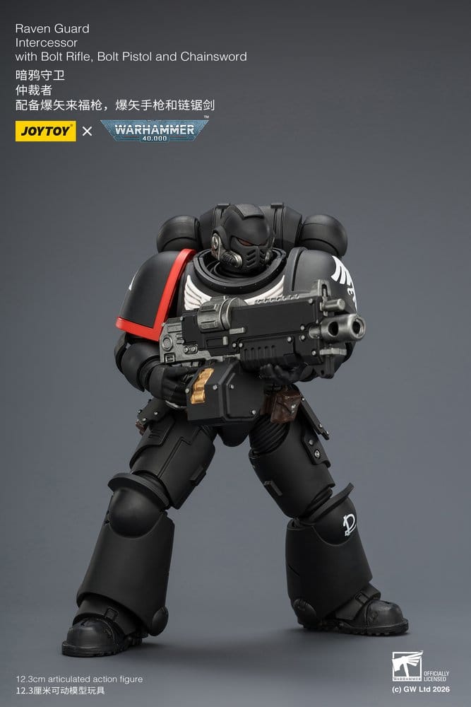 x_jt03899_m