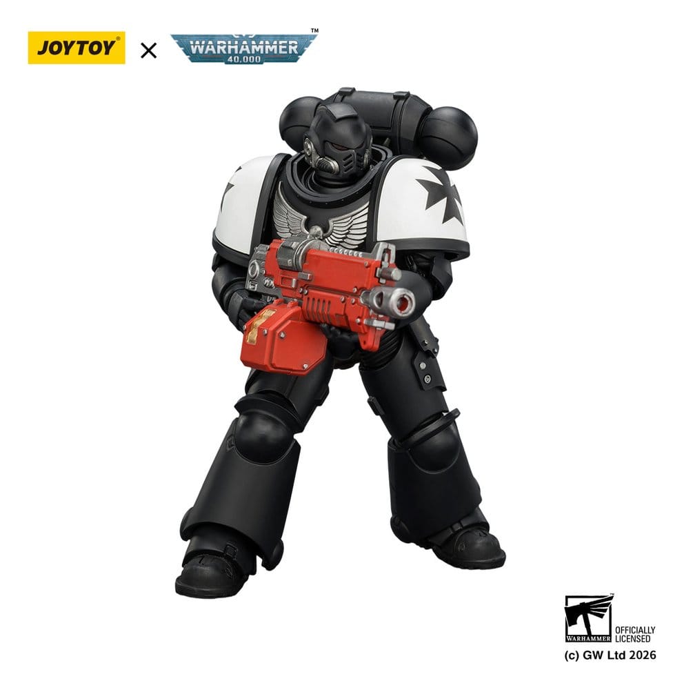 x_jt03905_d