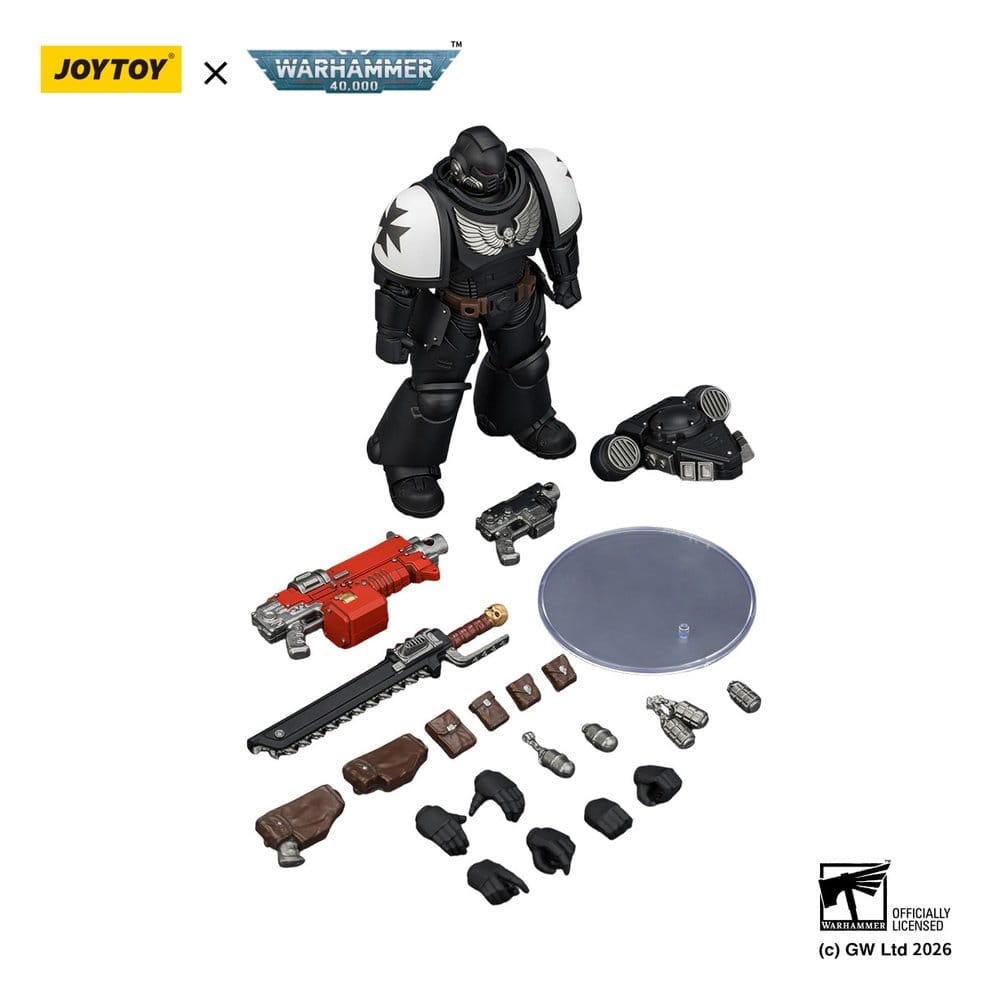 x_jt03905_e