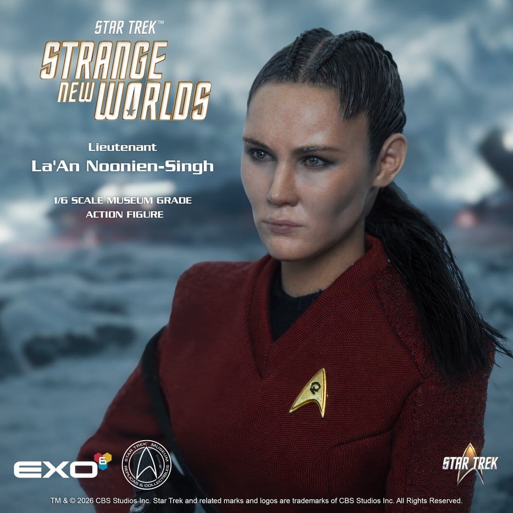 x_exo-02-119_g