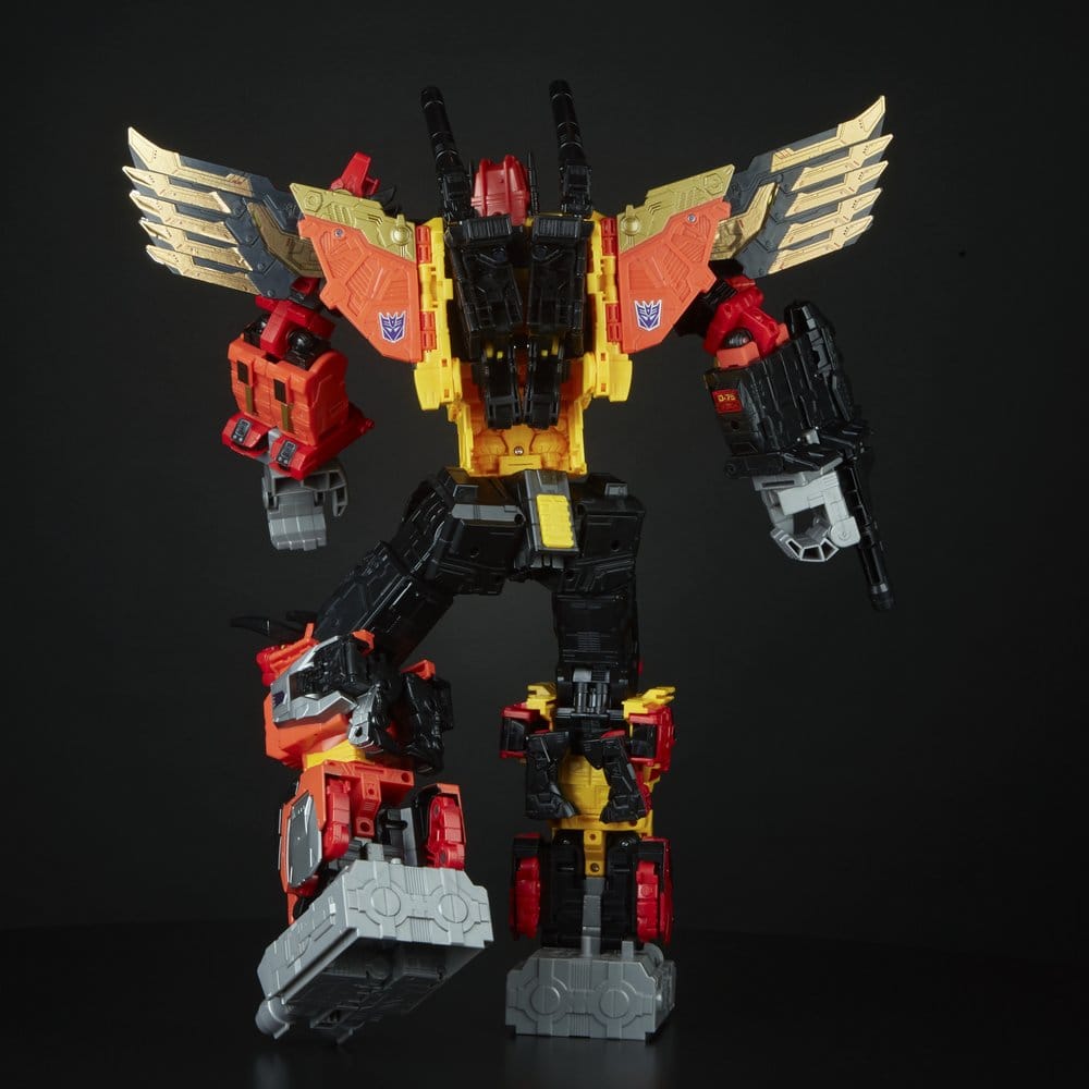 x_hasg3825_f