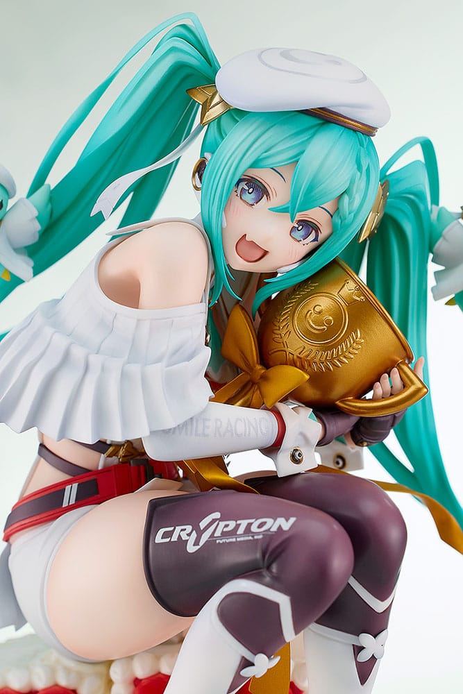 x_gsc19373_g