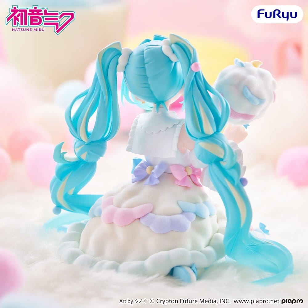 x_fryu51566_b