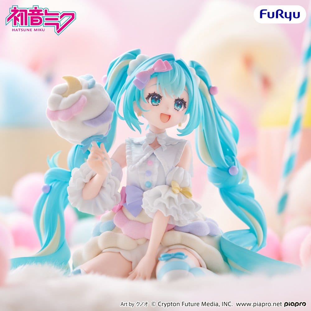 x_fryu51566_c