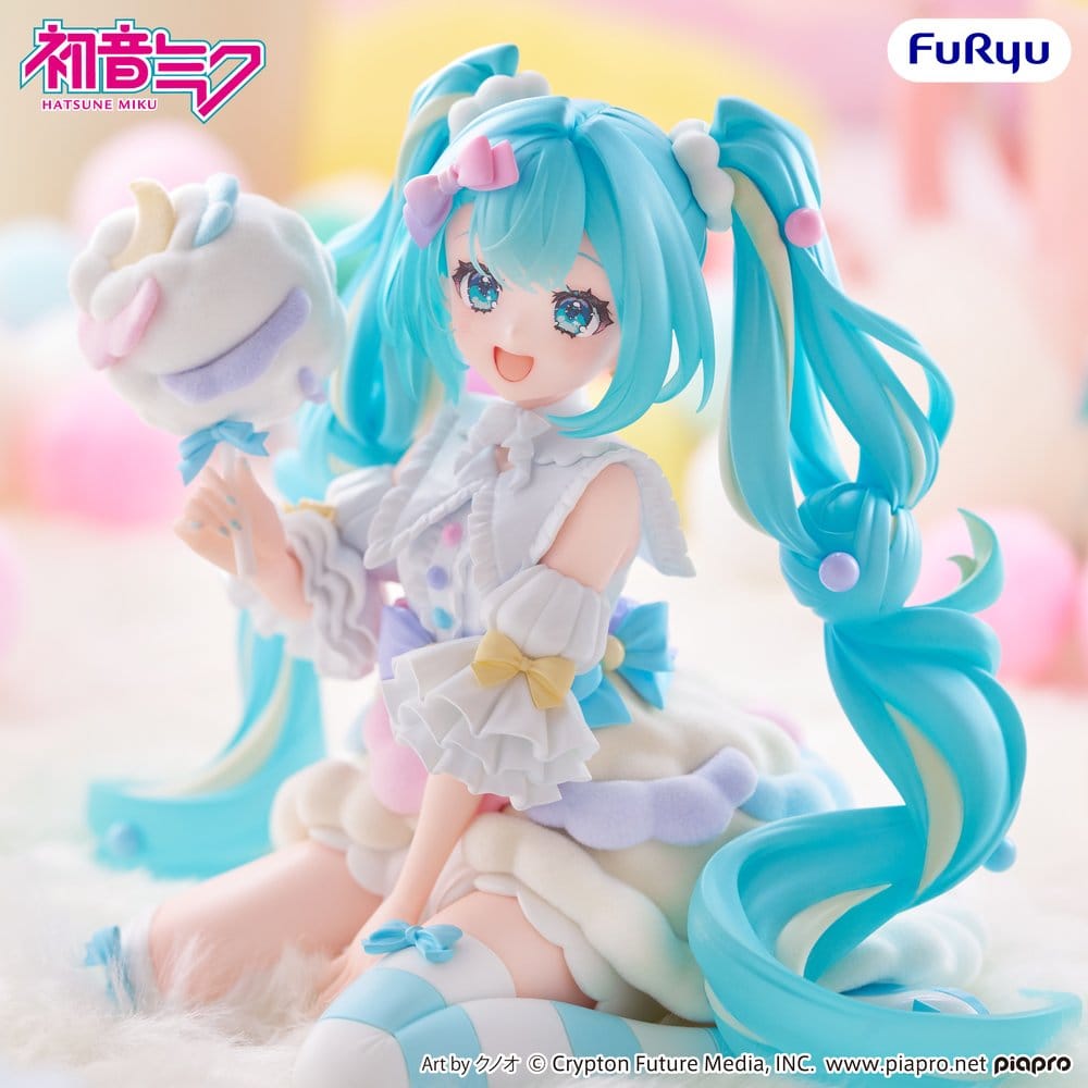 x_fryu51566_d