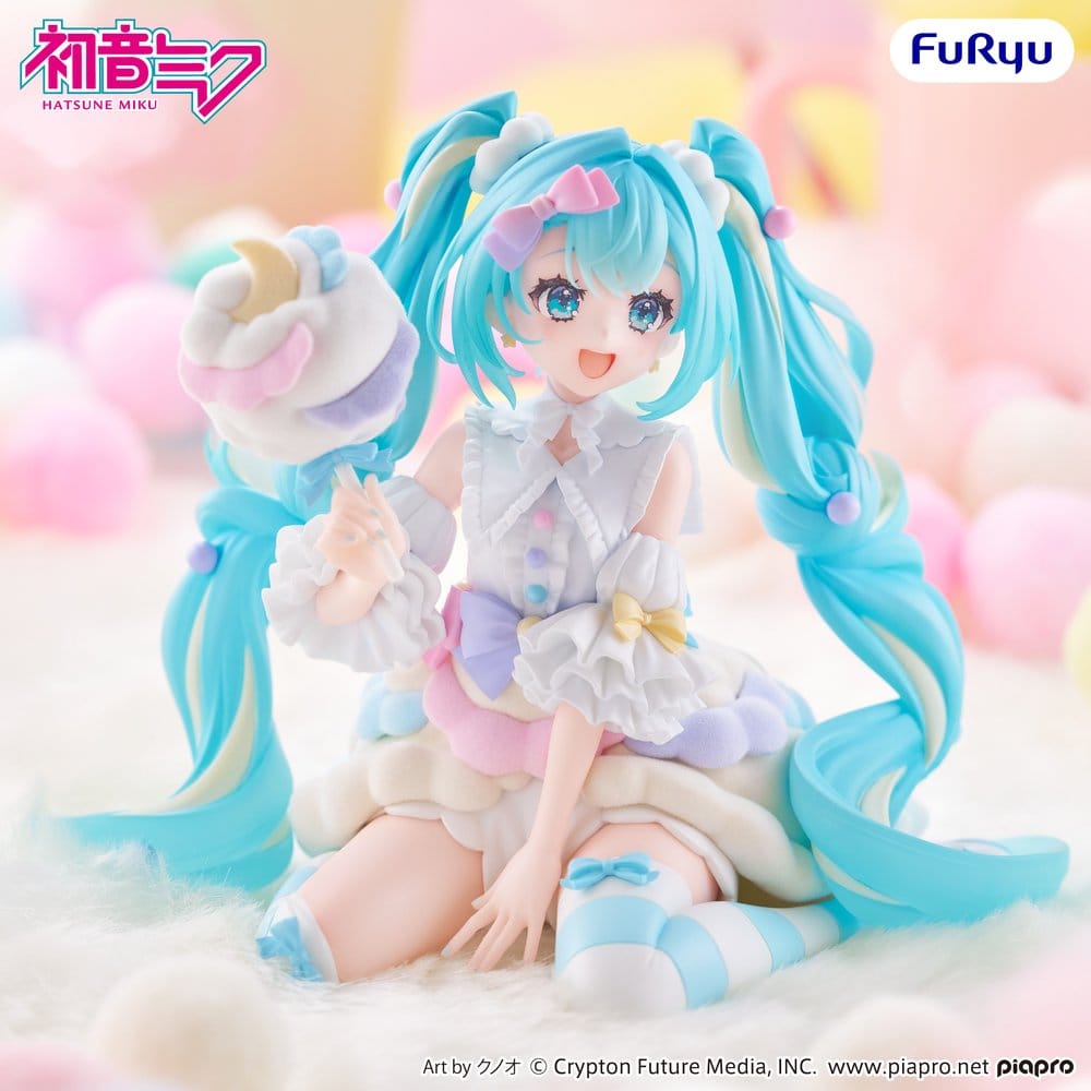 x_fryu51566_e