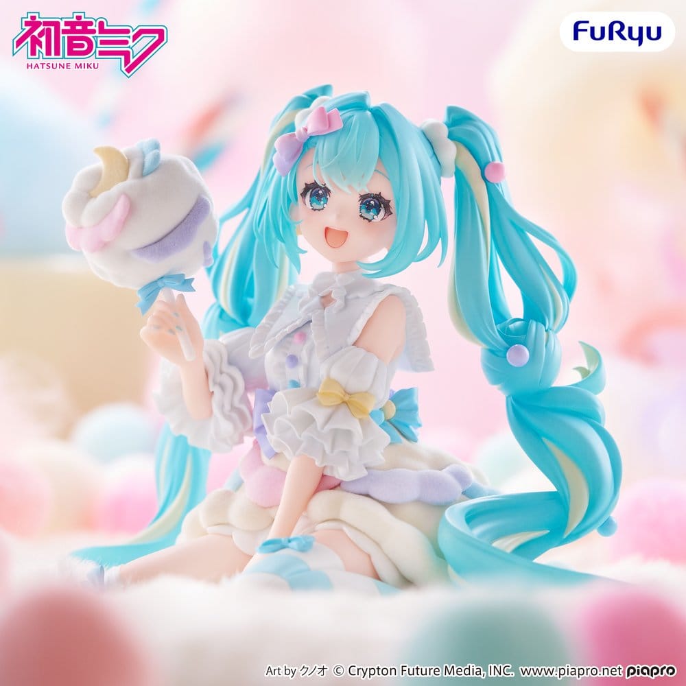 x_fryu51566_f