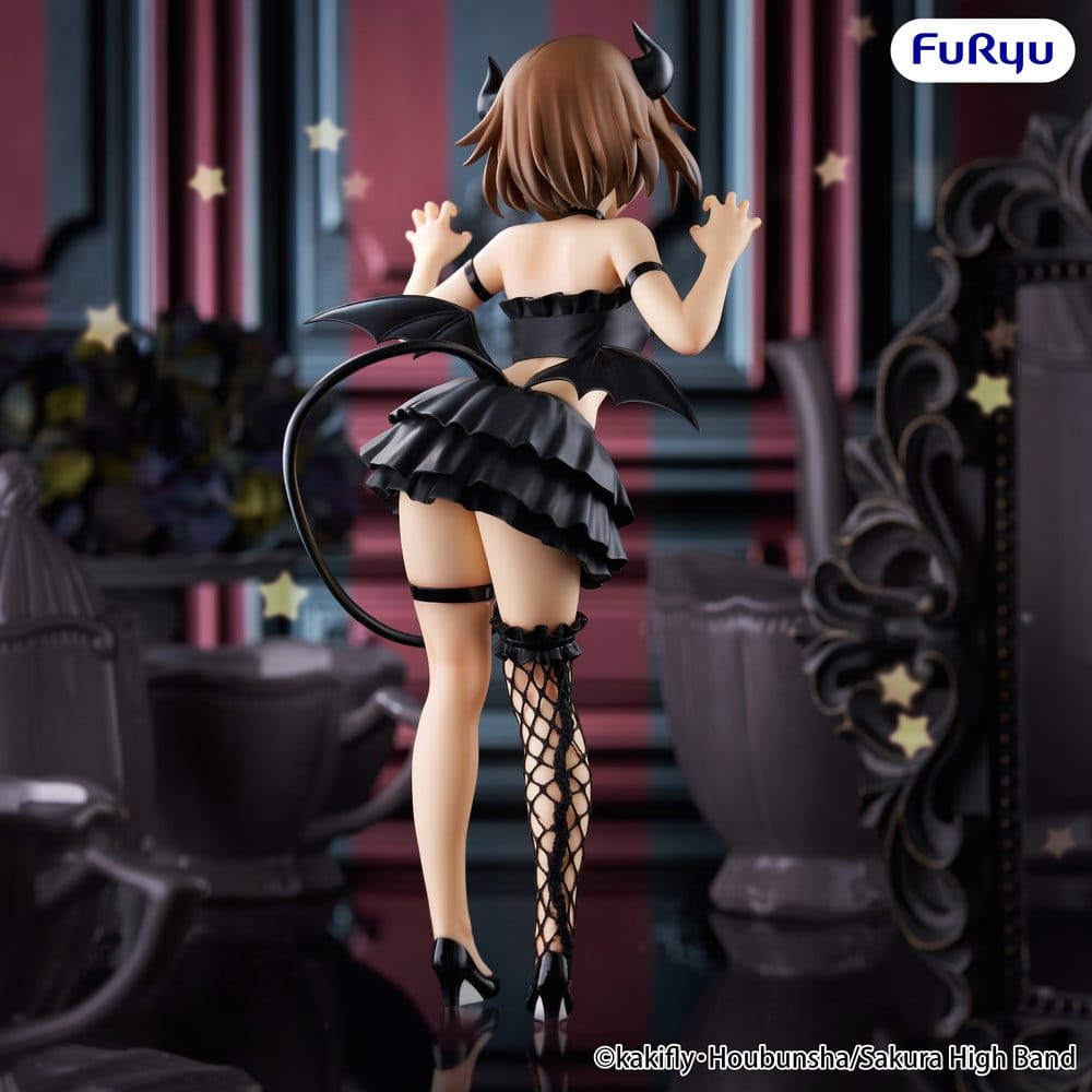 x_fryu51567_b