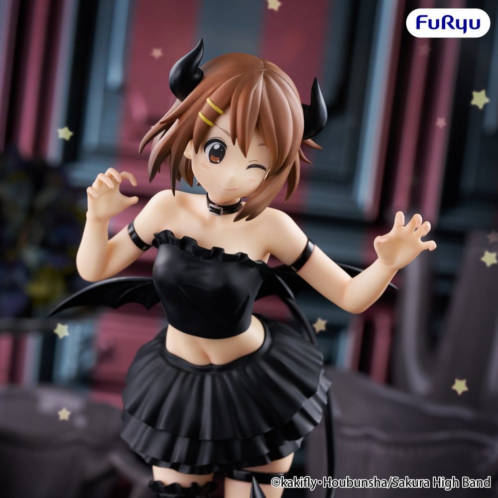 x_fryu51567_c