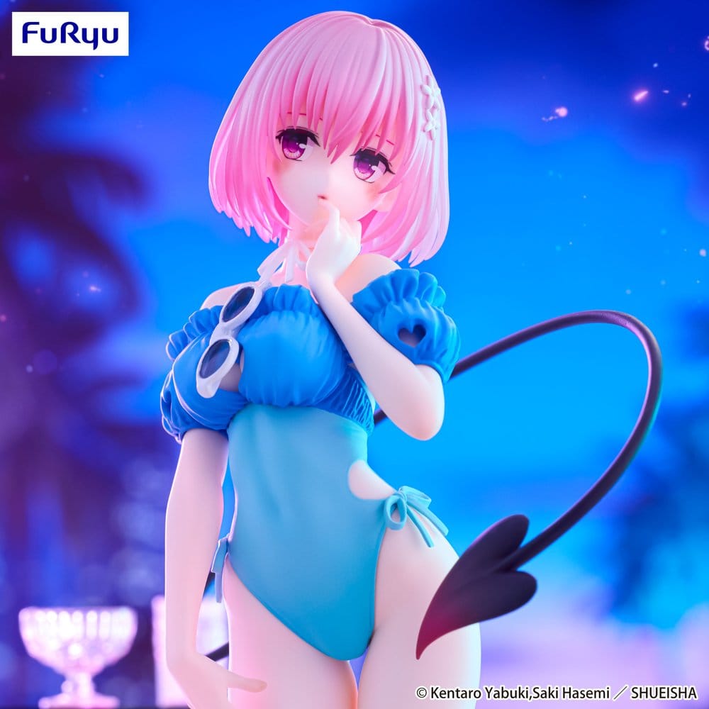 x_fryu51569_b