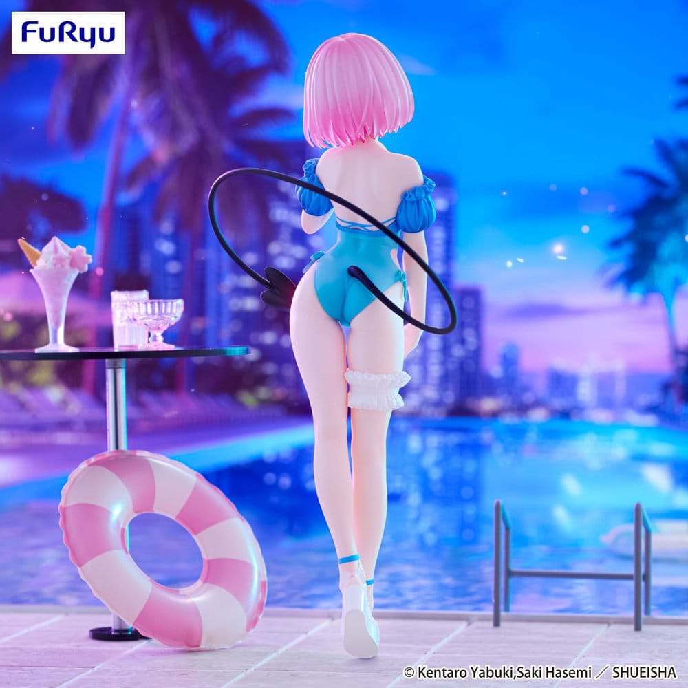 x_fryu51569_d