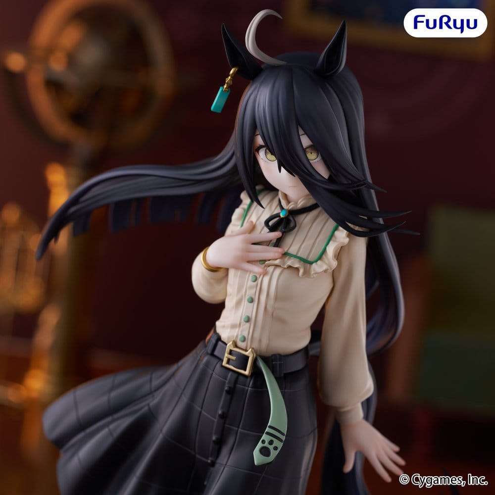 x_fryu51570_b