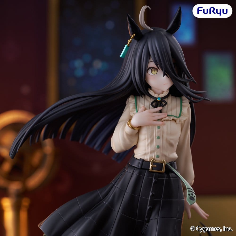 x_fryu51570_c