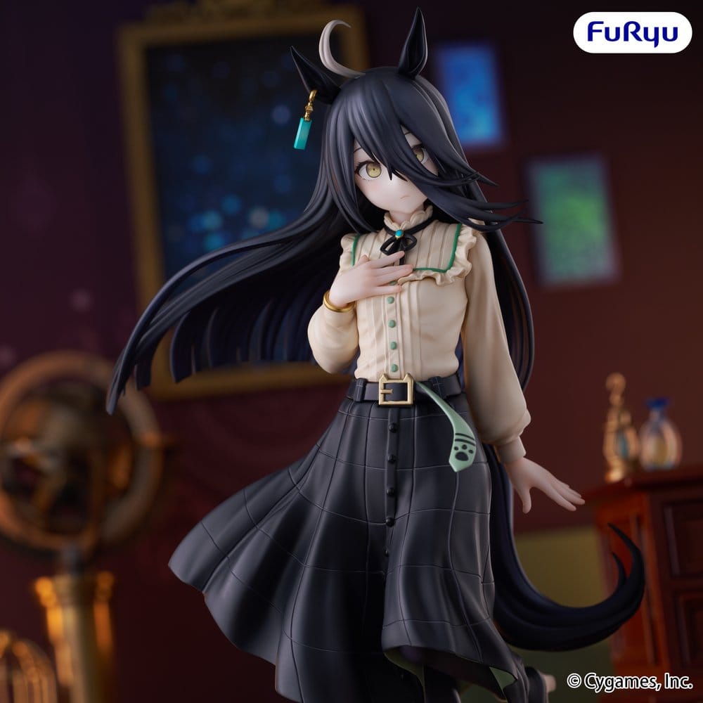 x_fryu51570_d