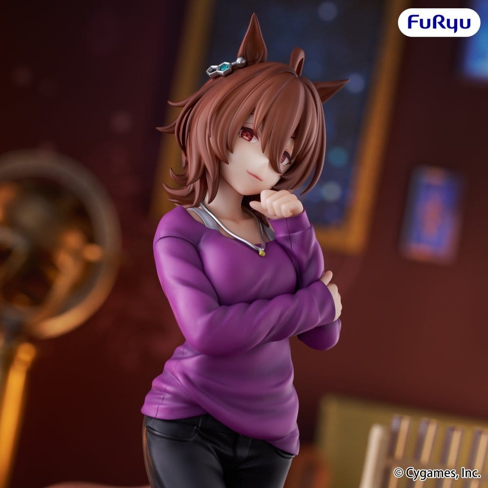 x_fryu51571_b