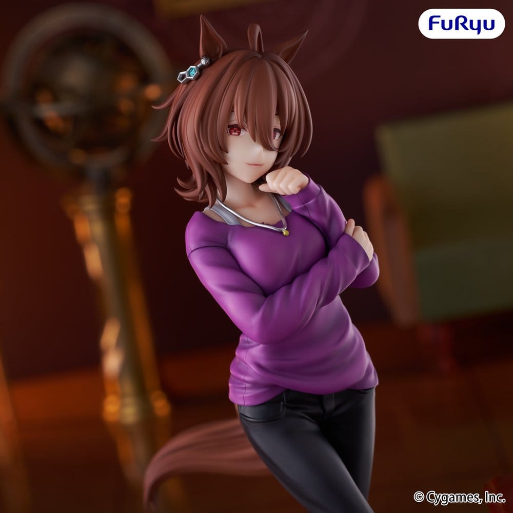 x_fryu51571_c