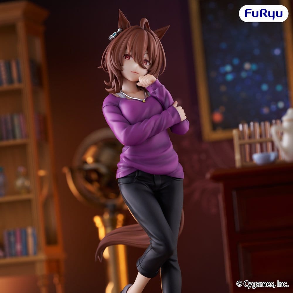 x_fryu51571_d