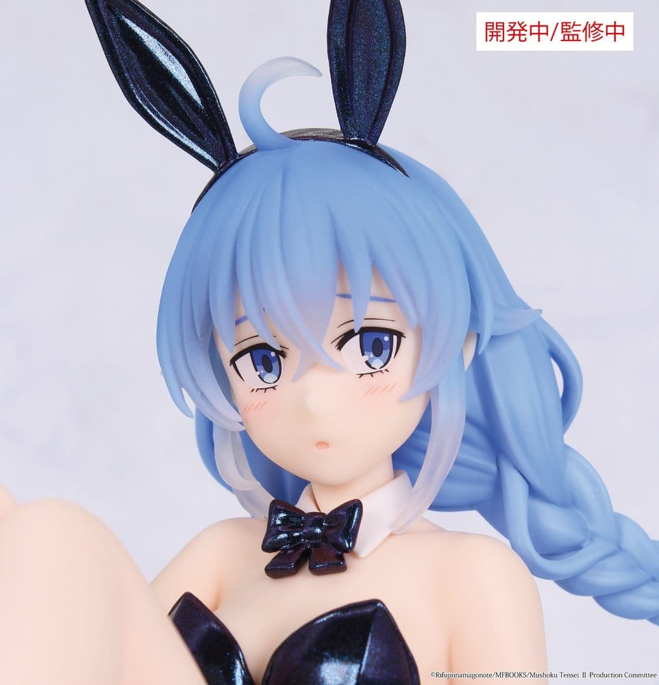 x_syse40654_b