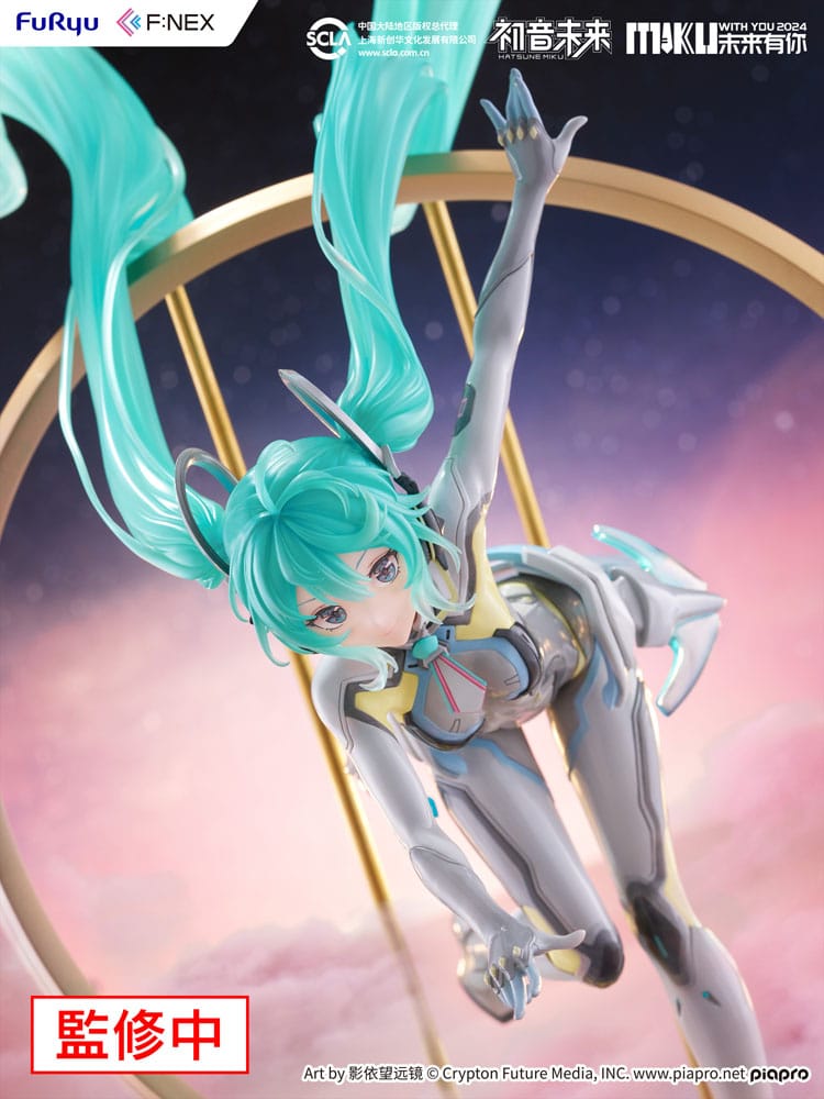 x_fryu07862_h