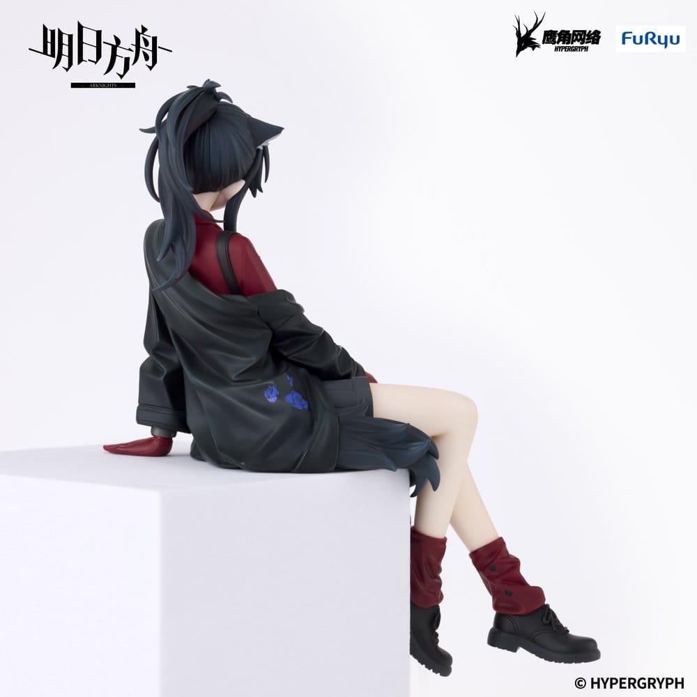 x_fryu51487_c