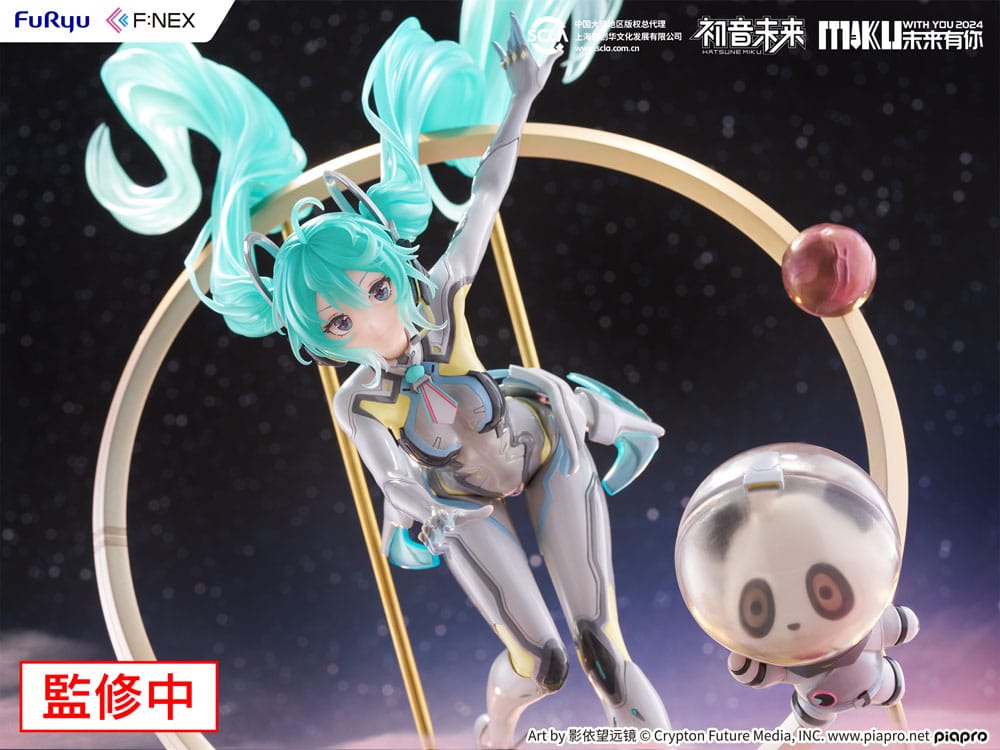 x_fryu07862_i