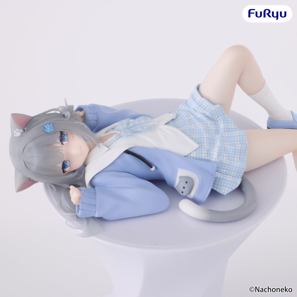 x_fryu51575_b