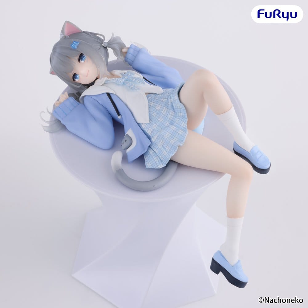 x_fryu51575_c