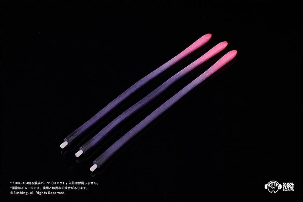 x_sush22145_f