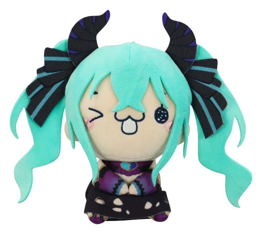 x_fryu51577