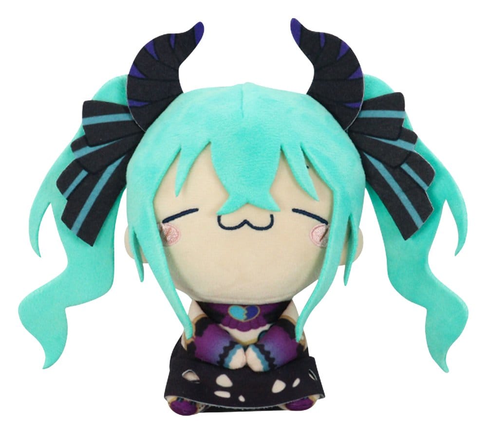x_fryu51578