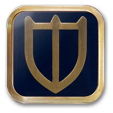 x_sqexff14zzz46