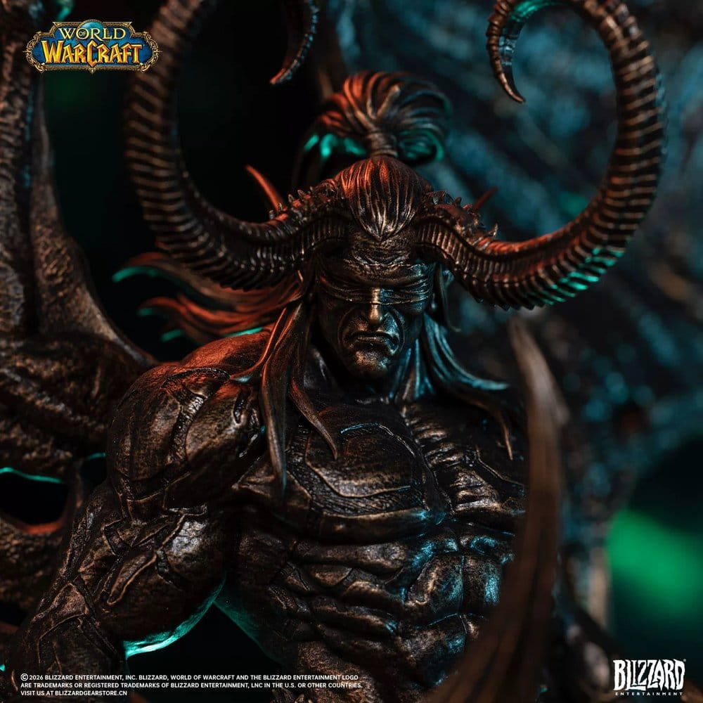x_bliz-915661_b