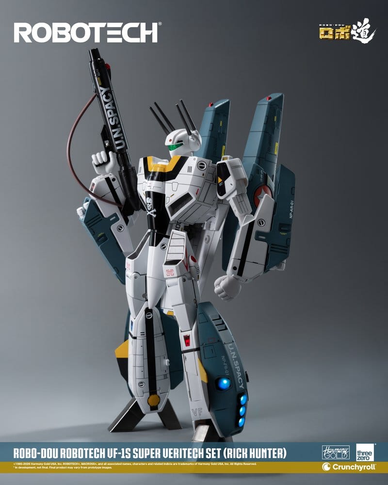x_3z03070w0_c