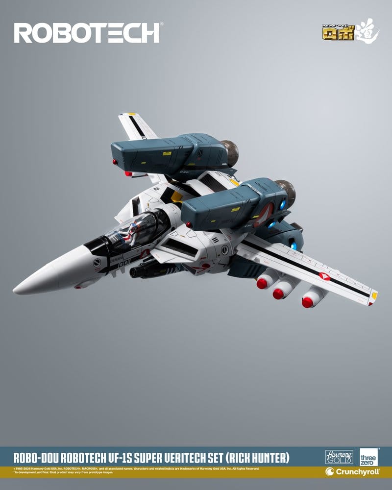 x_3z03070w0_f