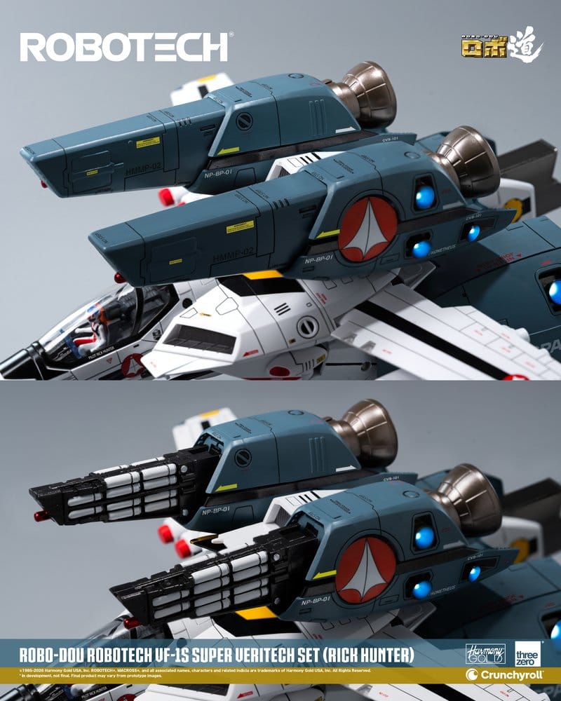 x_3z03070w0_j
