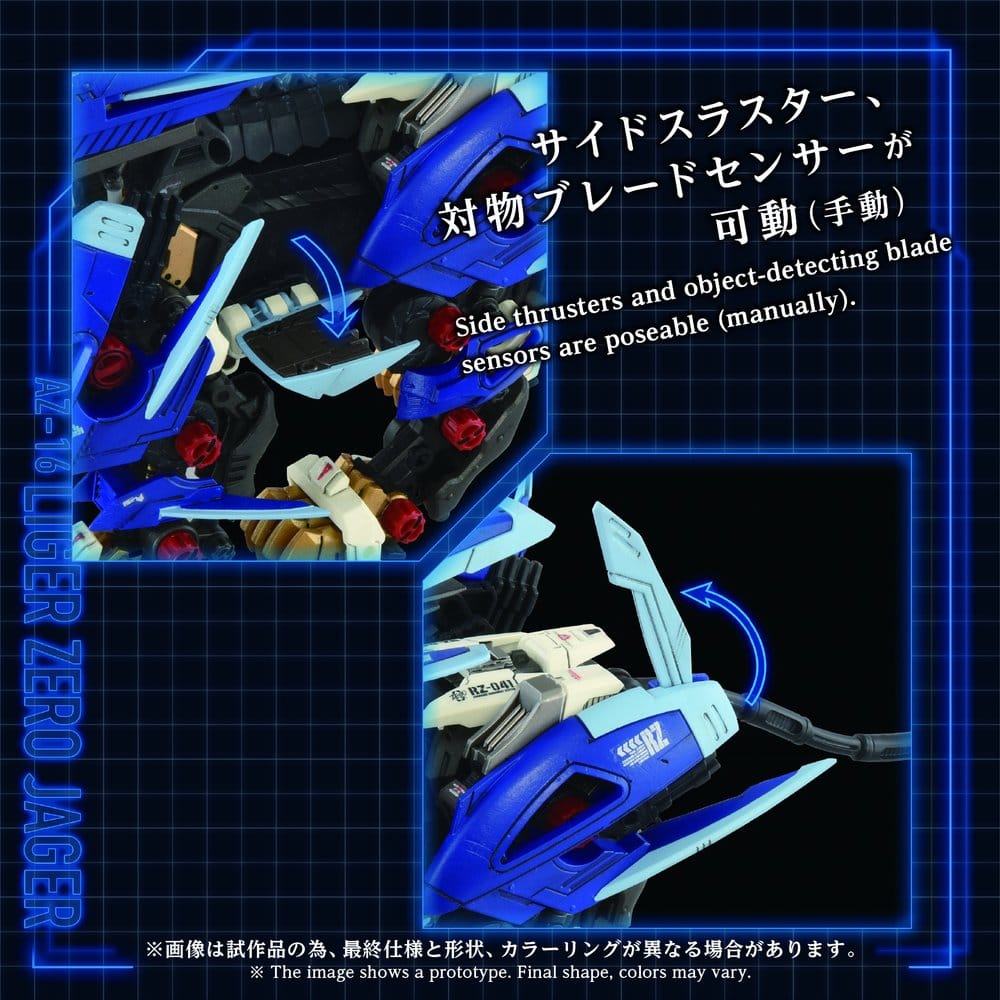 x_tatgn273_f