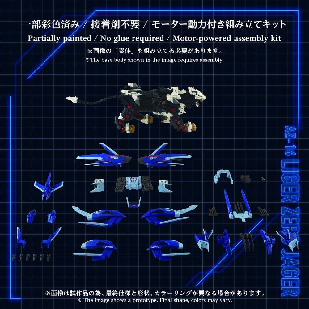 x_tatgn273_g
