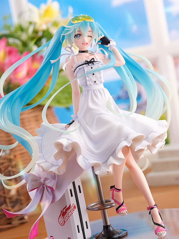x_wowo75031_h