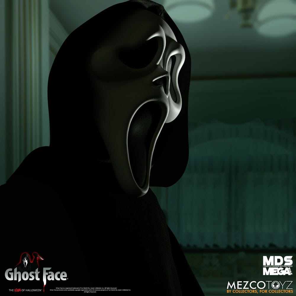 x_mez47009_g