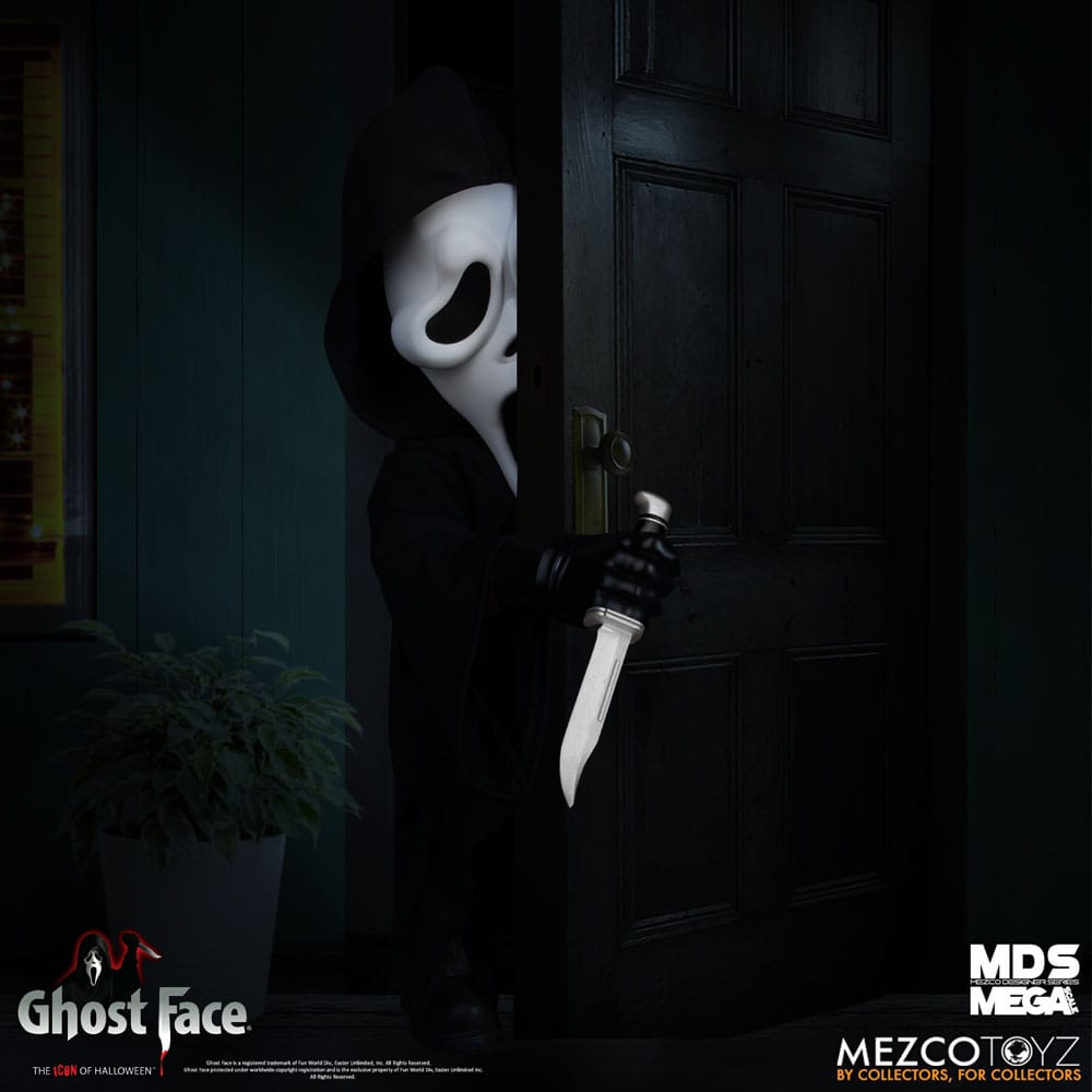 x_mez47009_h