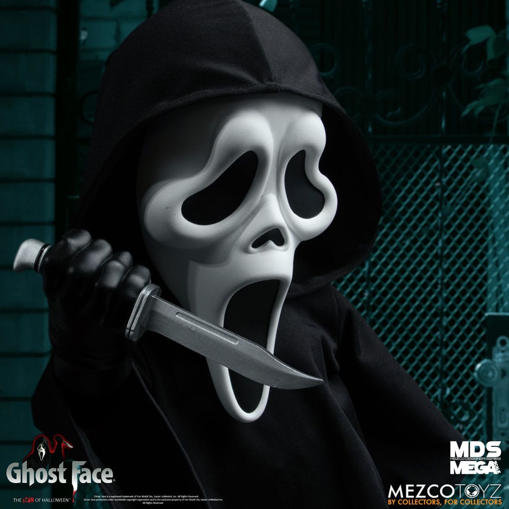x_mez47009_j