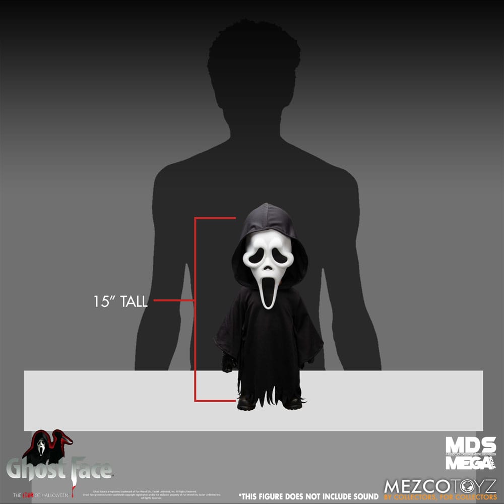 x_mez47009_l