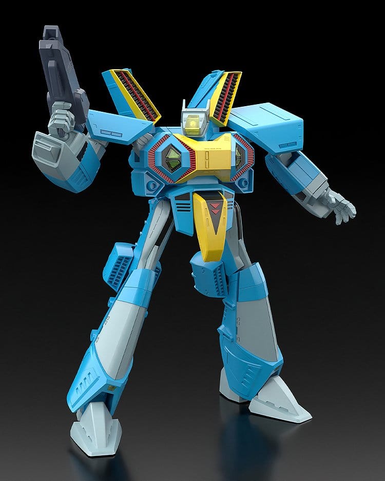 x_gsc18654_c