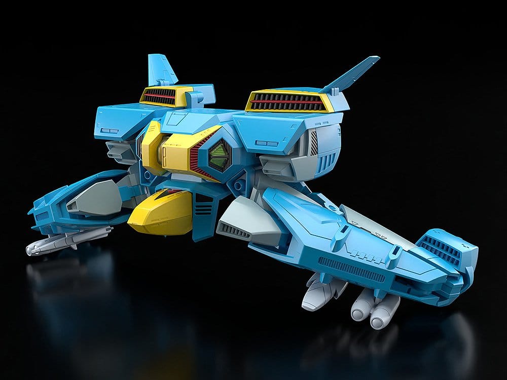 x_gsc18654_f
